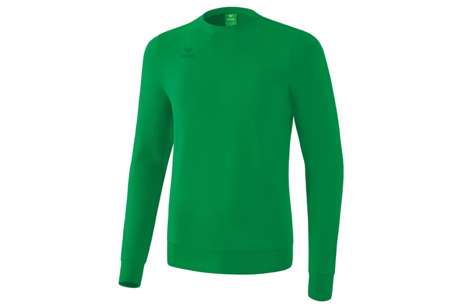 Sweatshirt erima, Gr. 3XL
